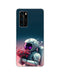 Hey Casey! Cosmic Love Phone Case for iPhone Samsung Huawei