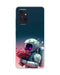 Hey Casey! Cosmic Love Phone Case for iPhone Samsung Huawei