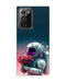 Hey Casey! Cosmic Love Phone Case for iPhone Samsung Huawei