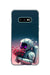 Hey Casey! Cosmic Love Phone Case for iPhone Samsung Huawei