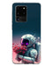Hey Casey! Cosmic Love Phone Case for iPhone Samsung Huawei