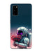 Hey Casey! Cosmic Love Phone Case for iPhone Samsung Huawei