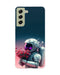 Hey Casey! Cosmic Love Phone Case for iPhone Samsung Huawei