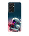 Hey Casey! Cosmic Love Phone Case for iPhone Samsung Huawei