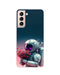 Hey Casey! Cosmic Love Phone Case for iPhone Samsung Huawei