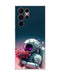 Hey Casey! Cosmic Love Phone Case for iPhone Samsung Huawei