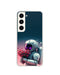 Hey Casey! Cosmic Love Phone Case for iPhone Samsung Huawei