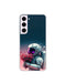 Hey Casey! Cosmic Love Phone Case for iPhone Samsung Huawei