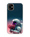 Hey Casey! Cosmic Love Phone Case for iPhone Samsung Huawei