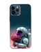 Hey Casey! Cosmic Love Phone Case for iPhone Samsung Huawei
