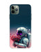 Hey Casey! Cosmic Love Phone Case for iPhone Samsung Huawei
