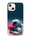 Hey Casey! Cosmic Love Phone Case for iPhone Samsung Huawei