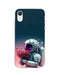 Hey Casey! Cosmic Love Phone Case for iPhone Samsung Huawei