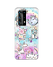 Hey Casey! Cuticorns Phone Case for iPhone Samsung Huawei