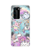 Hey Casey! Cuticorns Phone Case for iPhone Samsung Huawei
