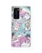 Hey Casey! Cuticorns Phone Case for iPhone Samsung Huawei