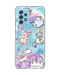 Hey Casey! Cuticorns Phone Case for iPhone Samsung Huawei