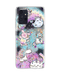 Hey Casey! Cuticorns Phone Case for iPhone Samsung Huawei