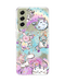 Hey Casey! Cuticorns Phone Case for iPhone Samsung Huawei