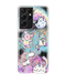 Hey Casey! Cuticorns Phone Case for iPhone Samsung Huawei
