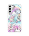 Hey Casey! Cuticorns Phone Case for iPhone Samsung Huawei