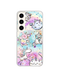 Hey Casey! Cuticorns Phone Case for iPhone Samsung Huawei