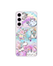 Hey Casey! Cuticorns Phone Case for iPhone Samsung Huawei