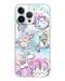 Hey Casey! Cuticorns Phone Case for iPhone Samsung Huawei