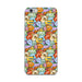 Hey Casey! Cutie Pies Phone Case for iPhone Samsung Huawei