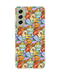 Hey Casey! Cutie Pies Phone Case for iPhone Samsung Huawei
