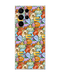Hey Casey! Cutie Pies Phone Case for iPhone Samsung Huawei