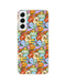 Hey Casey! Cutie Pies Phone Case for iPhone Samsung Huawei