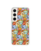 Hey Casey! Cutie Pies Phone Case for iPhone Samsung Huawei