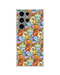 Hey Casey! Cutie Pies Phone Case for iPhone Samsung Huawei