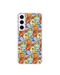 Hey Casey! Cutie Pies Phone Case for iPhone Samsung Huawei