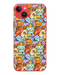Hey Casey! Cutie Pies Phone Case for iPhone Samsung Huawei