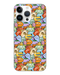 Hey Casey! Cutie Pies Phone Case for iPhone Samsung Huawei