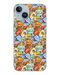 Hey Casey! Cutie Pies Phone Case for iPhone Samsung Huawei