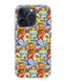 Hey Casey! Cutie Pies Phone Case for iPhone Samsung Huawei