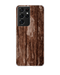 Hey Casey! Dark Wood Phone Case for iPhone Samsung Huawei