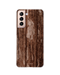 Hey Casey! Dark Wood Phone Case for iPhone Samsung Huawei