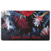 Hey Casey! Desk Pad