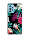Hey Casey! Dark Tropic Phone Case for iPhone Samsung Huawei