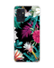 Hey Casey! Dark Tropic Phone Case for iPhone Samsung Huawei