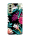 Hey Casey! Dark Tropic Phone Case for iPhone Samsung Huawei