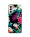 Hey Casey! Dark Tropic Phone Case for iPhone Samsung Huawei