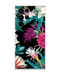 Hey Casey! Dark Tropic Phone Case for iPhone Samsung Huawei