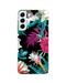 Hey Casey! Dark Tropic Phone Case for iPhone Samsung Huawei