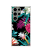 Hey Casey! Dark Tropic Phone Case for iPhone Samsung Huawei