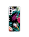 Hey Casey! Dark Tropic Phone Case for iPhone Samsung Huawei